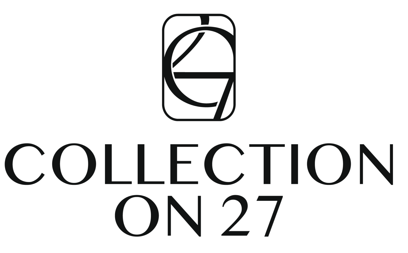 Collection on 27