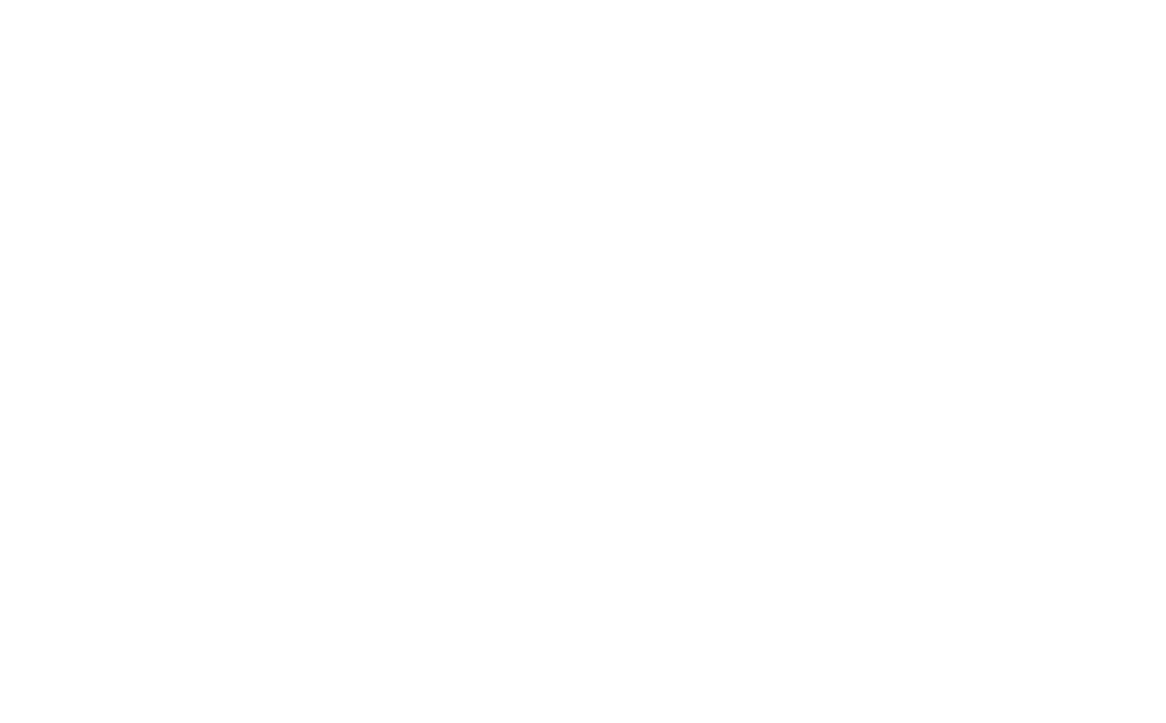 Collection on 27