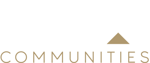 UNIQ Communities logo